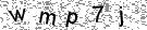 K�d