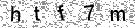 K�d