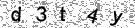 K�d