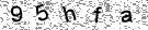 K�d