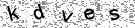 K�d