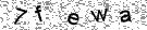 K�d