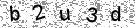 K�d