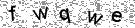 K�d