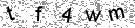 K�d
