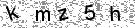 K�d