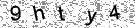 K�d