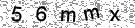 K�d