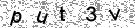 K�d