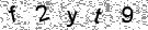 K�d