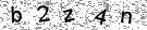 K�d