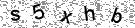 K�d