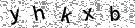 K�d