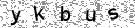 K�d
