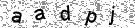 K�d