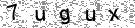 K�d