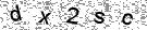 K�d