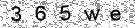 K�d