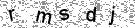 K�d