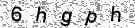 K�d