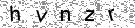 K�d