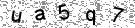 K�d