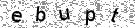 K�d