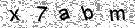 K�d