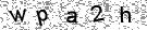 K�d
