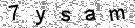 K�d