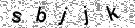 K�d