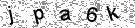 K�d
