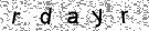 K�d
