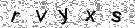 K�d