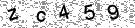 K�d