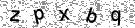 K�d