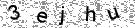 K�d