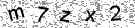 K�d