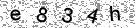 K�d