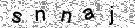 K�d