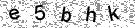 K�d