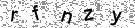 K�d