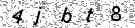 K�d