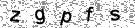 K�d