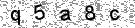 K�d