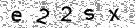 K�d