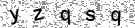 K�d