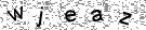 K�d