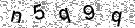 K�d