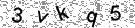 K�d